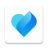 icon Only Love 1.0.23