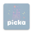 icon Picka EN 1.24.7