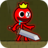icon Red Stickman: Stick Adventure 2.5.4