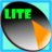 icon Cache-Manager 2.8