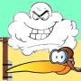 icon Flappy Stork