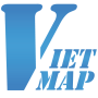 icon VIETMAP X10 Q2.2017
