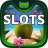 icon Scatter Slots 5.8.0