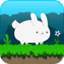 icon Super Rabbit: quest to save the bunny princess