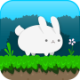 icon rabbit