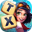 icon Text Express 18.0.2