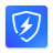 icon Net Secure 3.8.74