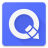 icon QuickEdit 1.10.0