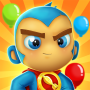 icon Supermonkey 2