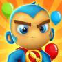 icon Bloons Supermonkey 2