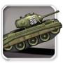 icon Tank mania