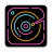 icon Radio La Musique 4.1.0