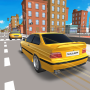 icon Racer King 3D