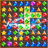 icon Jewels Jungle 1.9.6