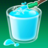 icon Pressure Washing Run 2.8.0