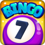 icon Bingo Town - Live Bingo Games for Free Online