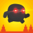 icon Devil Level Run Troll 1.1.5