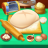 icon Happy Restaurant 1.0.7