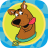 icon ScoobyDoo 1.0.49-google