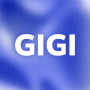 icon GIGI