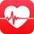 icon Heart Rate 1.0.2