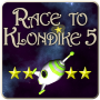 icon Race To Klondike 5