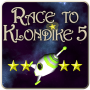 icon Race to Klondike 5