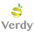 icon Verdy App 1.0.0