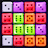 icon Jewel Games 1.5.0