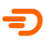 icon Demir Cargo
