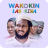 icon Wakokin Labarina 1.1