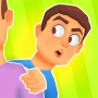 icon Queue Jumping