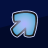 icon Friday Night Maker: Mobile 1.7.2
