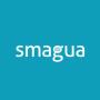 icon SMAGUA