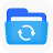 icon PhotoRescue 1.2.0.0
