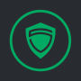 icon Sigma VPN