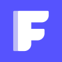 icon Finelo: Master Trading