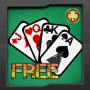 icon Classic FreeCell Solitaire