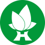 icon Huikala