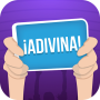 icon Adivina