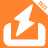 icon Tiktokio 1.0.0