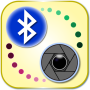 icon BTCamera