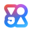 icon Voja 1.0.27