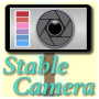 icon StableCamera
