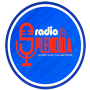 icon SPLENDIDA RADIO