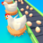 icon Idle Egg Factory 2.8.4