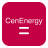 icon CenEnergy 6.7.0