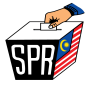 icon MySPR Semak