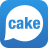 icon Cake 3.0.0