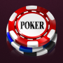 icon Poker Master